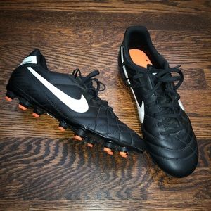 Nike Women’s Soccer Cleats
